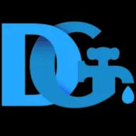 D G Plumbing offers reliable plumbing services tailored to residential and commercial needs.
