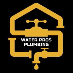 Expert plumbing services in Omaha, offering solutions for residential and commercial needs, including advanced water treatment systems.