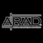 ARAD LLC specializes in woodwork, offering custom solutions for stairs, kitchens, flooring, and doors in Arizona.