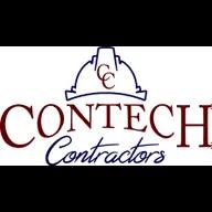 General contractor in Texas providing quality construction services for over 30 years.