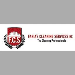Exceptional eco-friendly cleaning services for businesses in Worcester County, MA since 2004.