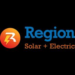 Region Solar LLC: Your trusted partner for residential and commercial solar solutions in Sarasota since 2007.