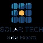 Solar Tech specializes in off-the-grid solar systems and battery backups with over 15 years of experience in Florida.