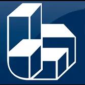 Expert roofing solutions for commercial projects in Southern California since 1976.