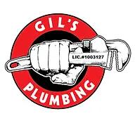 Experienced plumbing services for residential and commercial clients in Monterey, Santa Cruz, and San Benito counties.