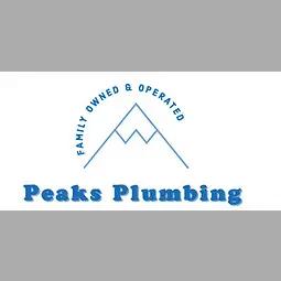Family-owned plumbing service with 54 years of experience serving Space Coast and beyond.