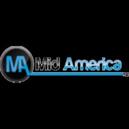 Trusted general contractor since 1978, specializing in retail construction and project management nationwide.