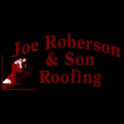 Family-owned roofing experts in SC since 1965, committed to quality, fair pricing, and customer satisfaction.
