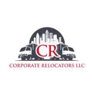 Corporate Relocators LLC specializes in stress-free commercial relocation solutions tailored for diverse business needs.
