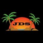 JDS Plumbing & Mechanical provides expert HVAC, plumbing, and site utility solutions for commercial & industrial projects.
