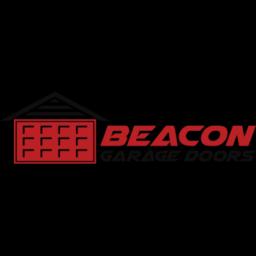 Beacon Garage Doors, LLC provides reliable garage door installation and repair services throughout Utah.
