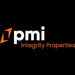 PMI Integrity Properties specializes in professional property management and real estate services in Louisiana and Alabama.