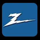 Zander Electrical Services provides expert electrical repairs and installations in Waukesha & New Berlin, WI.