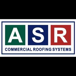 All Seasons Roofing LLC offers top-notch commercial roofing solutions in Mid-Missouri since 2004.