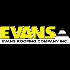 Evans Roofing: Trusted roofing solutions in Anza, CA with over 21 years of experience in residential and commercial services.