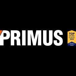 Primus Builders Inc. specializes in design-build construction and automation for cold storage and manufacturing projects.