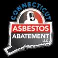 Expert asbestos abatement services in Connecticut with over 25 years of experience. Family-owned and licensed.