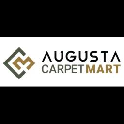Family-owned flooring store in Augusta, GA, offering a variety of flooring options since 1972.