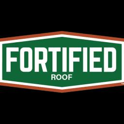 Expert roofing services in New Orleans specializing in fortified roofing for over 40 years.