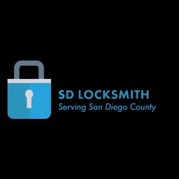 SD Locksmith provides 24/7 locksmith services throughout San Diego, ensuring quick and affordable solutions for homes and vehicles.