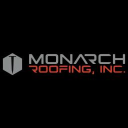 Monarch Roofing: Family-owned roofing experts with 20+ years of reliable service in installs, repairs, and replacements.