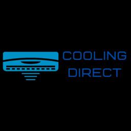 Expert HVAC services in Florida for residential and commercial needs, focusing on installations, repairs, and energy efficiency.