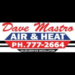 Family-owned HVAC company providing installation, maintenance, and repair since 1986, prioritizing integrity and customer satisfaction.