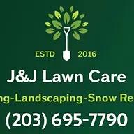 J&J Lawn Care LLC offers top-rated landscaping and masonry services in Greenwich, CT, with over 8 years of experience.