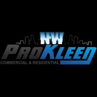 NW ProKleen provides top-notch exterior cleaning services in Seattle, specializing in pressure washing and soft washing.