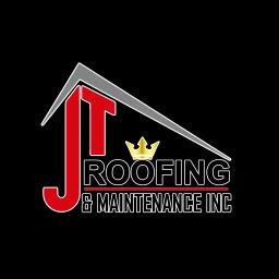 Expert roofing services in Florida with 40+ years of experience, specializing in residential and commercial solutions.