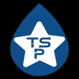 Texas Star Plumbers: Family-owned plumbing services with 45 years of experience, committed to quality and community.