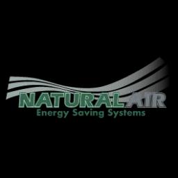 Natural Air Energy Saving Systems offers top-notch HVAC services in Winter Haven, focusing on customer satisfaction and energy efficiency.