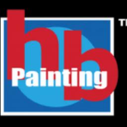 Family-run painting company specializing in interior, exterior, and commercial painting in Mesa, AZ.