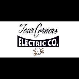 Family-owned electrical services since 1964, serving commercial, industrial, and municipal clients in New Mexico.