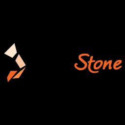 Experienced fabricators and installers of granite, marble, and quartz surfaces since 2004, offering customized solutions.