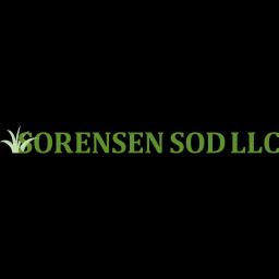 Family-owned sod provider in Nebraska with 20+ years experience in installation and turf farming.