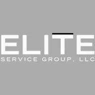 Elite Service Group offers customized, eco-friendly COVID-19 cleaning and disinfecting services, established in 2005.