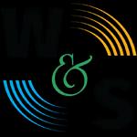 Leading solar panel provider in the Intermountain West, offering tailored solutions for home and business energy independence.