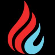 WSB HVAC delivers expert heating, plumbing, and AC services in Bellevue, WA, prioritizing customer comfort and satisfaction.