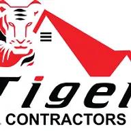 Family-owned gutter installation company serving Central Florida since 2004, known for quality, service, and integrity.