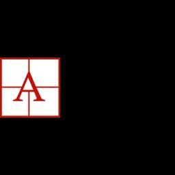 Aurora Windows & Doors offers innovative, energy-efficient glass products for residential and commercial spaces in the Bay Area.