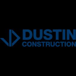 Dustin Construction: A family-owned firm providing construction management since 1959, focused on quality and community impact.
