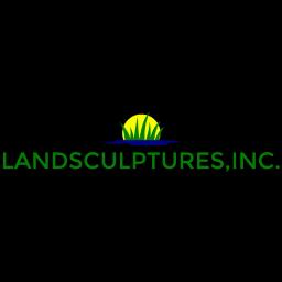 Full-service landscaping company in Knoxville and Maryville, specializing in design, maintenance, and hardscaping.