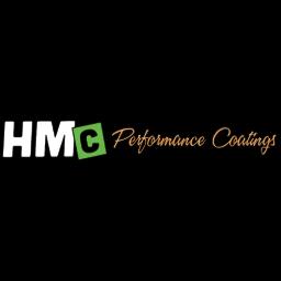 HMC Performance Coatings specializes in high-quality custom powder coating and media blasting services in Northeast Kansas.