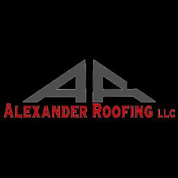 Alexander Roofing LLC: Expert roofing services in Prescott, AZ with 30 years of experience in residential and commercial projects.