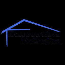 Renovations Unlimited offers expert damage restoration services in Mableton for fire, water, and natural disasters.