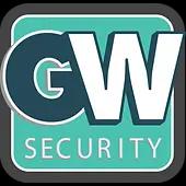 Local security provider in the Pacific Northwest, offering residential and commercial monitoring and protection services for over 20 years.