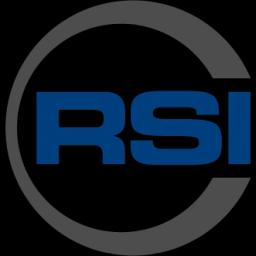 RSI Construction is a trusted partner in commercial and residential construction with 40+ years of experience.
