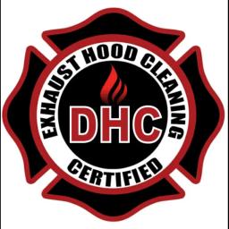 Expert hood cleaning services in Anchorage, AK, offering reliability and competitive rates for commercial kitchens since 2013.