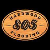 805 Hardwood Flooring offers expert wood flooring installation and refinishing in Santa Barbara, CA.